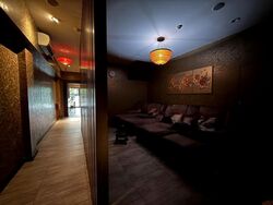 Telok Ayer Conservation Area (D1), Shop House #623535741